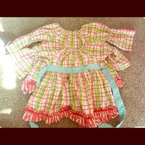 Matilda Jane VGUC sz4